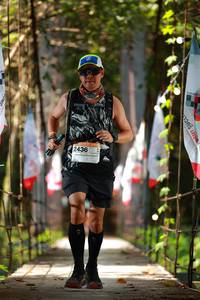 BIB: 
                            <button type="button" onclick="openModal(19494656)" class="btn btn-primary btn-sm float-right btn-popup" data-toggle="modal" data-target=".modal-high-quality">
                        <i class="fas fa-shopping-cart"></i> Add to Cart
                    </button>
                                            <button type="button" onclick="isThisMe(19494656, true)" class="btn btn-success btn-sm float-right btn-popup btn-isme hidden" data-toggle="tooltip" data-placement="bottom" title="นี่คือรูปของคุณใช่ไหม คลิกที่นี่เพื่อเอาเข้าอัลบั้ม">
                        <i class="fas fa-plus"></i> Add to album
                    </button>
                    <button type="button" onclick="isThisMe(19494656, false)" class="btn btn-warning btn-sm float-right btn-popup btn-isnotme hidden">
                        <i class="fas fa-ban"></i> Remove from album
                    </button>