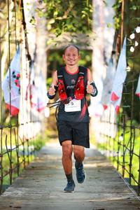 BIB: 
                            <button type="button" onclick="openModal(19491453)" class="btn btn-primary btn-sm float-right btn-popup" data-toggle="modal" data-target=".modal-high-quality">
                        <i class="fas fa-shopping-cart"></i> Add to Cart
                    </button>
                                            <button type="button" onclick="isThisMe(19491453, true)" class="btn btn-success btn-sm float-right btn-popup btn-isme hidden" data-toggle="tooltip" data-placement="bottom" title="นี่คือรูปของคุณใช่ไหม คลิกที่นี่เพื่อเอาเข้าอัลบั้ม">
                        <i class="fas fa-plus"></i> Add to album
                    </button>
                    <button type="button" onclick="isThisMe(19491453, false)" class="btn btn-warning btn-sm float-right btn-popup btn-isnotme hidden">
                        <i class="fas fa-ban"></i> Remove from album
                    </button>