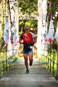 BIB: 
                            <button type="button" onclick="openModal(19491023)" class="btn btn-primary btn-sm float-right btn-popup" data-toggle="modal" data-target=".modal-high-quality">
                        <i class="fas fa-shopping-cart"></i> Add to Cart
                    </button>
                                            <button type="button" onclick="isThisMe(19491023, true)" class="btn btn-success btn-sm float-right btn-popup btn-isme hidden" data-toggle="tooltip" data-placement="bottom" title="นี่คือรูปของคุณใช่ไหม คลิกที่นี่เพื่อเอาเข้าอัลบั้ม">
                        <i class="fas fa-plus"></i> Add to album
                    </button>
                    <button type="button" onclick="isThisMe(19491023, false)" class="btn btn-warning btn-sm float-right btn-popup btn-isnotme hidden">
                        <i class="fas fa-ban"></i> Remove from album
                    </button>