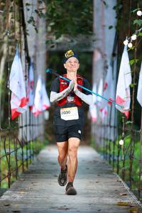 BIB: 
                            <button type="button" onclick="openModal(19492478)" class="btn btn-primary btn-sm float-right btn-popup" data-toggle="modal" data-target=".modal-high-quality">
                        <i class="fas fa-shopping-cart"></i> Add to Cart
                    </button>
                                            <button type="button" onclick="isThisMe(19492478, true)" class="btn btn-success btn-sm float-right btn-popup btn-isme hidden" data-toggle="tooltip" data-placement="bottom" title="นี่คือรูปของคุณใช่ไหม คลิกที่นี่เพื่อเอาเข้าอัลบั้ม">
                        <i class="fas fa-plus"></i> Add to album
                    </button>
                    <button type="button" onclick="isThisMe(19492478, false)" class="btn btn-warning btn-sm float-right btn-popup btn-isnotme hidden">
                        <i class="fas fa-ban"></i> Remove from album
                    </button>