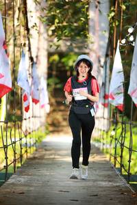 BIB: 
                            <button type="button" onclick="openModal(19491756)" class="btn btn-primary btn-sm float-right btn-popup" data-toggle="modal" data-target=".modal-high-quality">
                        <i class="fas fa-shopping-cart"></i> Add to Cart
                    </button>
                                            <button type="button" onclick="isThisMe(19491756, true)" class="btn btn-success btn-sm float-right btn-popup btn-isme hidden" data-toggle="tooltip" data-placement="bottom" title="นี่คือรูปของคุณใช่ไหม คลิกที่นี่เพื่อเอาเข้าอัลบั้ม">
                        <i class="fas fa-plus"></i> Add to album
                    </button>
                    <button type="button" onclick="isThisMe(19491756, false)" class="btn btn-warning btn-sm float-right btn-popup btn-isnotme hidden">
                        <i class="fas fa-ban"></i> Remove from album
                    </button>