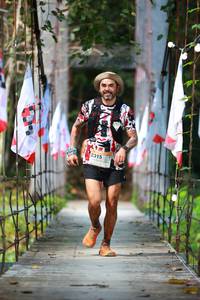 BIB: 
                            <button type="button" onclick="openModal(19492398)" class="btn btn-primary btn-sm float-right btn-popup" data-toggle="modal" data-target=".modal-high-quality">
                        <i class="fas fa-shopping-cart"></i> Add to Cart
                    </button>
                                            <button type="button" onclick="isThisMe(19492398, true)" class="btn btn-success btn-sm float-right btn-popup btn-isme hidden" data-toggle="tooltip" data-placement="bottom" title="นี่คือรูปของคุณใช่ไหม คลิกที่นี่เพื่อเอาเข้าอัลบั้ม">
                        <i class="fas fa-plus"></i> Add to album
                    </button>
                    <button type="button" onclick="isThisMe(19492398, false)" class="btn btn-warning btn-sm float-right btn-popup btn-isnotme hidden">
                        <i class="fas fa-ban"></i> Remove from album
                    </button>