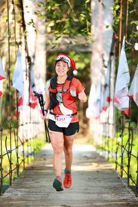 BIB: 
                            <button type="button" onclick="openModal(19491687)" class="btn btn-primary btn-sm float-right btn-popup" data-toggle="modal" data-target=".modal-high-quality">
                        <i class="fas fa-shopping-cart"></i> Add to Cart
                    </button>
                                            <button type="button" onclick="isThisMe(19491687, true)" class="btn btn-success btn-sm float-right btn-popup btn-isme hidden" data-toggle="tooltip" data-placement="bottom" title="นี่คือรูปของคุณใช่ไหม คลิกที่นี่เพื่อเอาเข้าอัลบั้ม">
                        <i class="fas fa-plus"></i> Add to album
                    </button>
                    <button type="button" onclick="isThisMe(19491687, false)" class="btn btn-warning btn-sm float-right btn-popup btn-isnotme hidden">
                        <i class="fas fa-ban"></i> Remove from album
                    </button>