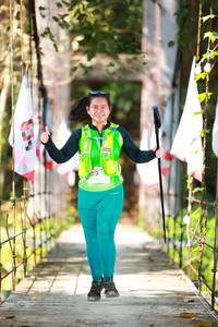 BIB: 
                            <button type="button" onclick="openModal(19492675)" class="btn btn-primary btn-sm float-right btn-popup" data-toggle="modal" data-target=".modal-high-quality">
                        <i class="fas fa-shopping-cart"></i> Add to Cart
                    </button>
                                            <button type="button" onclick="isThisMe(19492675, true)" class="btn btn-success btn-sm float-right btn-popup btn-isme hidden" data-toggle="tooltip" data-placement="bottom" title="นี่คือรูปของคุณใช่ไหม คลิกที่นี่เพื่อเอาเข้าอัลบั้ม">
                        <i class="fas fa-plus"></i> Add to album
                    </button>
                    <button type="button" onclick="isThisMe(19492675, false)" class="btn btn-warning btn-sm float-right btn-popup btn-isnotme hidden">
                        <i class="fas fa-ban"></i> Remove from album
                    </button>