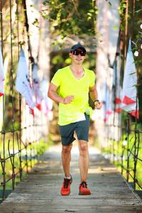 BIB: 
                            <button type="button" onclick="openModal(19491622)" class="btn btn-primary btn-sm float-right btn-popup" data-toggle="modal" data-target=".modal-high-quality">
                        <i class="fas fa-shopping-cart"></i> Add to Cart
                    </button>
                                            <button type="button" onclick="isThisMe(19491622, true)" class="btn btn-success btn-sm float-right btn-popup btn-isme hidden" data-toggle="tooltip" data-placement="bottom" title="นี่คือรูปของคุณใช่ไหม คลิกที่นี่เพื่อเอาเข้าอัลบั้ม">
                        <i class="fas fa-plus"></i> Add to album
                    </button>
                    <button type="button" onclick="isThisMe(19491622, false)" class="btn btn-warning btn-sm float-right btn-popup btn-isnotme hidden">
                        <i class="fas fa-ban"></i> Remove from album
                    </button>