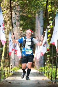 BIB: 
                            <button type="button" onclick="openModal(19494350)" class="btn btn-primary btn-sm float-right btn-popup" data-toggle="modal" data-target=".modal-high-quality">
                        <i class="fas fa-shopping-cart"></i> Add to Cart
                    </button>
                                            <button type="button" onclick="isThisMe(19494350, true)" class="btn btn-success btn-sm float-right btn-popup btn-isme hidden" data-toggle="tooltip" data-placement="bottom" title="นี่คือรูปของคุณใช่ไหม คลิกที่นี่เพื่อเอาเข้าอัลบั้ม">
                        <i class="fas fa-plus"></i> Add to album
                    </button>
                    <button type="button" onclick="isThisMe(19494350, false)" class="btn btn-warning btn-sm float-right btn-popup btn-isnotme hidden">
                        <i class="fas fa-ban"></i> Remove from album
                    </button>