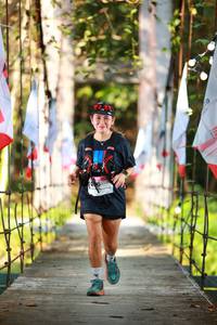 BIB: 
                            <button type="button" onclick="openModal(19491765)" class="btn btn-primary btn-sm float-right btn-popup" data-toggle="modal" data-target=".modal-high-quality">
                        <i class="fas fa-shopping-cart"></i> Add to Cart
                    </button>
                                            <button type="button" onclick="isThisMe(19491765, true)" class="btn btn-success btn-sm float-right btn-popup btn-isme hidden" data-toggle="tooltip" data-placement="bottom" title="นี่คือรูปของคุณใช่ไหม คลิกที่นี่เพื่อเอาเข้าอัลบั้ม">
                        <i class="fas fa-plus"></i> Add to album
                    </button>
                    <button type="button" onclick="isThisMe(19491765, false)" class="btn btn-warning btn-sm float-right btn-popup btn-isnotme hidden">
                        <i class="fas fa-ban"></i> Remove from album
                    </button>