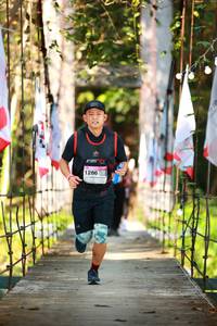 BIB: 
                            <button type="button" onclick="openModal(19491829)" class="btn btn-primary btn-sm float-right btn-popup" data-toggle="modal" data-target=".modal-high-quality">
                        <i class="fas fa-shopping-cart"></i> Add to Cart
                    </button>
                                            <button type="button" onclick="isThisMe(19491829, true)" class="btn btn-success btn-sm float-right btn-popup btn-isme hidden" data-toggle="tooltip" data-placement="bottom" title="นี่คือรูปของคุณใช่ไหม คลิกที่นี่เพื่อเอาเข้าอัลบั้ม">
                        <i class="fas fa-plus"></i> Add to album
                    </button>
                    <button type="button" onclick="isThisMe(19491829, false)" class="btn btn-warning btn-sm float-right btn-popup btn-isnotme hidden">
                        <i class="fas fa-ban"></i> Remove from album
                    </button>