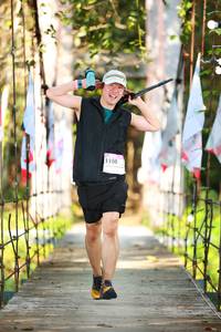 BIB: 
                            <button type="button" onclick="openModal(19491698)" class="btn btn-primary btn-sm float-right btn-popup" data-toggle="modal" data-target=".modal-high-quality">
                        <i class="fas fa-shopping-cart"></i> Add to Cart
                    </button>
                                            <button type="button" onclick="isThisMe(19491698, true)" class="btn btn-success btn-sm float-right btn-popup btn-isme hidden" data-toggle="tooltip" data-placement="bottom" title="นี่คือรูปของคุณใช่ไหม คลิกที่นี่เพื่อเอาเข้าอัลบั้ม">
                        <i class="fas fa-plus"></i> Add to album
                    </button>
                    <button type="button" onclick="isThisMe(19491698, false)" class="btn btn-warning btn-sm float-right btn-popup btn-isnotme hidden">
                        <i class="fas fa-ban"></i> Remove from album
                    </button>