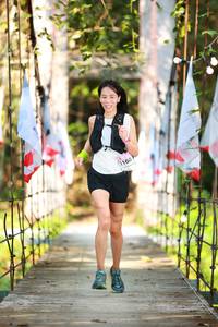 BIB: 
                            <button type="button" onclick="openModal(19491680)" class="btn btn-primary btn-sm float-right btn-popup" data-toggle="modal" data-target=".modal-high-quality">
                        <i class="fas fa-shopping-cart"></i> Add to Cart
                    </button>
                                            <button type="button" onclick="isThisMe(19491680, true)" class="btn btn-success btn-sm float-right btn-popup btn-isme hidden" data-toggle="tooltip" data-placement="bottom" title="นี่คือรูปของคุณใช่ไหม คลิกที่นี่เพื่อเอาเข้าอัลบั้ม">
                        <i class="fas fa-plus"></i> Add to album
                    </button>
                    <button type="button" onclick="isThisMe(19491680, false)" class="btn btn-warning btn-sm float-right btn-popup btn-isnotme hidden">
                        <i class="fas fa-ban"></i> Remove from album
                    </button>