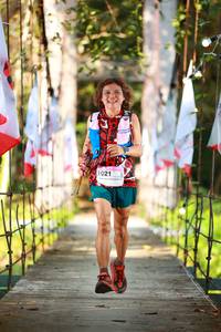 BIB: 
                            <button type="button" onclick="openModal(19491717)" class="btn btn-primary btn-sm float-right btn-popup" data-toggle="modal" data-target=".modal-high-quality">
                        <i class="fas fa-shopping-cart"></i> Add to Cart
                    </button>
                                            <button type="button" onclick="isThisMe(19491717, true)" class="btn btn-success btn-sm float-right btn-popup btn-isme hidden" data-toggle="tooltip" data-placement="bottom" title="นี่คือรูปของคุณใช่ไหม คลิกที่นี่เพื่อเอาเข้าอัลบั้ม">
                        <i class="fas fa-plus"></i> Add to album
                    </button>
                    <button type="button" onclick="isThisMe(19491717, false)" class="btn btn-warning btn-sm float-right btn-popup btn-isnotme hidden">
                        <i class="fas fa-ban"></i> Remove from album
                    </button>