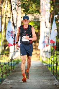 BIB: 
                            <button type="button" onclick="openModal(19490852)" class="btn btn-primary btn-sm float-right btn-popup" data-toggle="modal" data-target=".modal-high-quality">
                        <i class="fas fa-shopping-cart"></i> Add to Cart
                    </button>
                                            <button type="button" onclick="isThisMe(19490852, true)" class="btn btn-success btn-sm float-right btn-popup btn-isme hidden" data-toggle="tooltip" data-placement="bottom" title="นี่คือรูปของคุณใช่ไหม คลิกที่นี่เพื่อเอาเข้าอัลบั้ม">
                        <i class="fas fa-plus"></i> Add to album
                    </button>
                    <button type="button" onclick="isThisMe(19490852, false)" class="btn btn-warning btn-sm float-right btn-popup btn-isnotme hidden">
                        <i class="fas fa-ban"></i> Remove from album
                    </button>