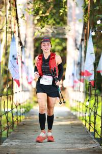 BIB: 
                            <button type="button" onclick="openModal(19491481)" class="btn btn-primary btn-sm float-right btn-popup" data-toggle="modal" data-target=".modal-high-quality">
                        <i class="fas fa-shopping-cart"></i> Add to Cart
                    </button>
                                            <button type="button" onclick="isThisMe(19491481, true)" class="btn btn-success btn-sm float-right btn-popup btn-isme hidden" data-toggle="tooltip" data-placement="bottom" title="นี่คือรูปของคุณใช่ไหม คลิกที่นี่เพื่อเอาเข้าอัลบั้ม">
                        <i class="fas fa-plus"></i> Add to album
                    </button>
                    <button type="button" onclick="isThisMe(19491481, false)" class="btn btn-warning btn-sm float-right btn-popup btn-isnotme hidden">
                        <i class="fas fa-ban"></i> Remove from album
                    </button>