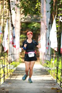 BIB: 
                            <button type="button" onclick="openModal(19492314)" class="btn btn-primary btn-sm float-right btn-popup" data-toggle="modal" data-target=".modal-high-quality">
                        <i class="fas fa-shopping-cart"></i> Add to Cart
                    </button>
                                            <button type="button" onclick="isThisMe(19492314, true)" class="btn btn-success btn-sm float-right btn-popup btn-isme hidden" data-toggle="tooltip" data-placement="bottom" title="นี่คือรูปของคุณใช่ไหม คลิกที่นี่เพื่อเอาเข้าอัลบั้ม">
                        <i class="fas fa-plus"></i> Add to album
                    </button>
                    <button type="button" onclick="isThisMe(19492314, false)" class="btn btn-warning btn-sm float-right btn-popup btn-isnotme hidden">
                        <i class="fas fa-ban"></i> Remove from album
                    </button>