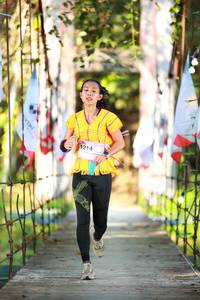 BIB: 
                            <button type="button" onclick="openModal(19491121)" class="btn btn-primary btn-sm float-right btn-popup" data-toggle="modal" data-target=".modal-high-quality">
                        <i class="fas fa-shopping-cart"></i> Add to Cart
                    </button>
                                            <button type="button" onclick="isThisMe(19491121, true)" class="btn btn-success btn-sm float-right btn-popup btn-isme hidden" data-toggle="tooltip" data-placement="bottom" title="นี่คือรูปของคุณใช่ไหม คลิกที่นี่เพื่อเอาเข้าอัลบั้ม">
                        <i class="fas fa-plus"></i> Add to album
                    </button>
                    <button type="button" onclick="isThisMe(19491121, false)" class="btn btn-warning btn-sm float-right btn-popup btn-isnotme hidden">
                        <i class="fas fa-ban"></i> Remove from album
                    </button>