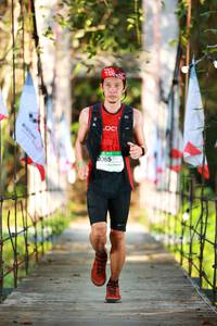 BIB: 
                            <button type="button" onclick="openModal(19491501)" class="btn btn-primary btn-sm float-right btn-popup" data-toggle="modal" data-target=".modal-high-quality">
                        <i class="fas fa-shopping-cart"></i> Add to Cart
                    </button>
                                            <button type="button" onclick="isThisMe(19491501, true)" class="btn btn-success btn-sm float-right btn-popup btn-isme hidden" data-toggle="tooltip" data-placement="bottom" title="นี่คือรูปของคุณใช่ไหม คลิกที่นี่เพื่อเอาเข้าอัลบั้ม">
                        <i class="fas fa-plus"></i> Add to album
                    </button>
                    <button type="button" onclick="isThisMe(19491501, false)" class="btn btn-warning btn-sm float-right btn-popup btn-isnotme hidden">
                        <i class="fas fa-ban"></i> Remove from album
                    </button>