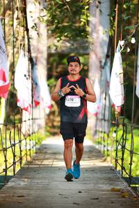 BIB: 
                            <button type="button" onclick="openModal(19491954)" class="btn btn-primary btn-sm float-right btn-popup" data-toggle="modal" data-target=".modal-high-quality">
                        <i class="fas fa-shopping-cart"></i> Add to Cart
                    </button>
                                            <button type="button" onclick="isThisMe(19491954, true)" class="btn btn-success btn-sm float-right btn-popup btn-isme hidden" data-toggle="tooltip" data-placement="bottom" title="นี่คือรูปของคุณใช่ไหม คลิกที่นี่เพื่อเอาเข้าอัลบั้ม">
                        <i class="fas fa-plus"></i> Add to album
                    </button>
                    <button type="button" onclick="isThisMe(19491954, false)" class="btn btn-warning btn-sm float-right btn-popup btn-isnotme hidden">
                        <i class="fas fa-ban"></i> Remove from album
                    </button>