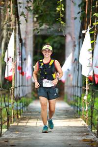 BIB: 
                            <button type="button" onclick="openModal(19492299)" class="btn btn-primary btn-sm float-right btn-popup" data-toggle="modal" data-target=".modal-high-quality">
                        <i class="fas fa-shopping-cart"></i> Add to Cart
                    </button>
                                            <button type="button" onclick="isThisMe(19492299, true)" class="btn btn-success btn-sm float-right btn-popup btn-isme hidden" data-toggle="tooltip" data-placement="bottom" title="นี่คือรูปของคุณใช่ไหม คลิกที่นี่เพื่อเอาเข้าอัลบั้ม">
                        <i class="fas fa-plus"></i> Add to album
                    </button>
                    <button type="button" onclick="isThisMe(19492299, false)" class="btn btn-warning btn-sm float-right btn-popup btn-isnotme hidden">
                        <i class="fas fa-ban"></i> Remove from album
                    </button>