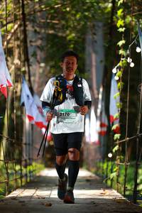 BIB: 
                            <button type="button" onclick="openModal(19494944)" class="btn btn-primary btn-sm float-right btn-popup" data-toggle="modal" data-target=".modal-high-quality">
                        <i class="fas fa-shopping-cart"></i> Add to Cart
                    </button>
                                            <button type="button" onclick="isThisMe(19494944, true)" class="btn btn-success btn-sm float-right btn-popup btn-isme hidden" data-toggle="tooltip" data-placement="bottom" title="นี่คือรูปของคุณใช่ไหม คลิกที่นี่เพื่อเอาเข้าอัลบั้ม">
                        <i class="fas fa-plus"></i> Add to album
                    </button>
                    <button type="button" onclick="isThisMe(19494944, false)" class="btn btn-warning btn-sm float-right btn-popup btn-isnotme hidden">
                        <i class="fas fa-ban"></i> Remove from album
                    </button>