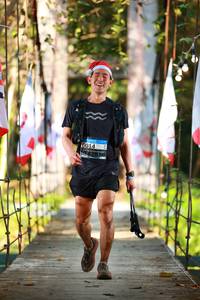 BIB: 
                            <button type="button" onclick="openModal(19491873)" class="btn btn-primary btn-sm float-right btn-popup" data-toggle="modal" data-target=".modal-high-quality">
                        <i class="fas fa-shopping-cart"></i> Add to Cart
                    </button>
                                            <button type="button" onclick="isThisMe(19491873, true)" class="btn btn-success btn-sm float-right btn-popup btn-isme hidden" data-toggle="tooltip" data-placement="bottom" title="นี่คือรูปของคุณใช่ไหม คลิกที่นี่เพื่อเอาเข้าอัลบั้ม">
                        <i class="fas fa-plus"></i> Add to album
                    </button>
                    <button type="button" onclick="isThisMe(19491873, false)" class="btn btn-warning btn-sm float-right btn-popup btn-isnotme hidden">
                        <i class="fas fa-ban"></i> Remove from album
                    </button>