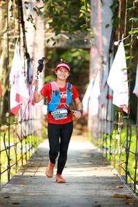 BIB: 
                            <button type="button" onclick="openModal(19492288)" class="btn btn-primary btn-sm float-right btn-popup" data-toggle="modal" data-target=".modal-high-quality">
                        <i class="fas fa-shopping-cart"></i> Add to Cart
                    </button>
                                            <button type="button" onclick="isThisMe(19492288, true)" class="btn btn-success btn-sm float-right btn-popup btn-isme hidden" data-toggle="tooltip" data-placement="bottom" title="นี่คือรูปของคุณใช่ไหม คลิกที่นี่เพื่อเอาเข้าอัลบั้ม">
                        <i class="fas fa-plus"></i> Add to album
                    </button>
                    <button type="button" onclick="isThisMe(19492288, false)" class="btn btn-warning btn-sm float-right btn-popup btn-isnotme hidden">
                        <i class="fas fa-ban"></i> Remove from album
                    </button>