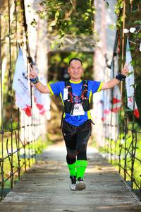 BIB: 
                            <button type="button" onclick="openModal(19491659)" class="btn btn-primary btn-sm float-right btn-popup" data-toggle="modal" data-target=".modal-high-quality">
                        <i class="fas fa-shopping-cart"></i> Add to Cart
                    </button>
                                            <button type="button" onclick="isThisMe(19491659, true)" class="btn btn-success btn-sm float-right btn-popup btn-isme hidden" data-toggle="tooltip" data-placement="bottom" title="นี่คือรูปของคุณใช่ไหม คลิกที่นี่เพื่อเอาเข้าอัลบั้ม">
                        <i class="fas fa-plus"></i> Add to album
                    </button>
                    <button type="button" onclick="isThisMe(19491659, false)" class="btn btn-warning btn-sm float-right btn-popup btn-isnotme hidden">
                        <i class="fas fa-ban"></i> Remove from album
                    </button>