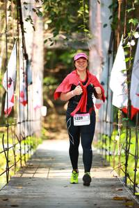 BIB: 
                            <button type="button" onclick="openModal(19492305)" class="btn btn-primary btn-sm float-right btn-popup" data-toggle="modal" data-target=".modal-high-quality">
                        <i class="fas fa-shopping-cart"></i> Add to Cart
                    </button>
                                            <button type="button" onclick="isThisMe(19492305, true)" class="btn btn-success btn-sm float-right btn-popup btn-isme hidden" data-toggle="tooltip" data-placement="bottom" title="นี่คือรูปของคุณใช่ไหม คลิกที่นี่เพื่อเอาเข้าอัลบั้ม">
                        <i class="fas fa-plus"></i> Add to album
                    </button>
                    <button type="button" onclick="isThisMe(19492305, false)" class="btn btn-warning btn-sm float-right btn-popup btn-isnotme hidden">
                        <i class="fas fa-ban"></i> Remove from album
                    </button>