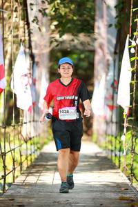 BIB: 
                            <button type="button" onclick="openModal(19492616)" class="btn btn-primary btn-sm float-right btn-popup" data-toggle="modal" data-target=".modal-high-quality">
                        <i class="fas fa-shopping-cart"></i> Add to Cart
                    </button>
                                            <button type="button" onclick="isThisMe(19492616, true)" class="btn btn-success btn-sm float-right btn-popup btn-isme hidden" data-toggle="tooltip" data-placement="bottom" title="นี่คือรูปของคุณใช่ไหม คลิกที่นี่เพื่อเอาเข้าอัลบั้ม">
                        <i class="fas fa-plus"></i> Add to album
                    </button>
                    <button type="button" onclick="isThisMe(19492616, false)" class="btn btn-warning btn-sm float-right btn-popup btn-isnotme hidden">
                        <i class="fas fa-ban"></i> Remove from album
                    </button>