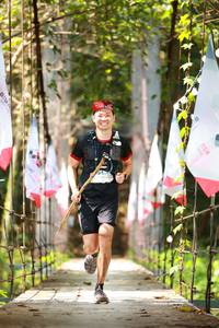 BIB: 
                            <button type="button" onclick="openModal(19494437)" class="btn btn-primary btn-sm float-right btn-popup" data-toggle="modal" data-target=".modal-high-quality">
                        <i class="fas fa-shopping-cart"></i> Add to Cart
                    </button>
                                            <button type="button" onclick="isThisMe(19494437, true)" class="btn btn-success btn-sm float-right btn-popup btn-isme hidden" data-toggle="tooltip" data-placement="bottom" title="นี่คือรูปของคุณใช่ไหม คลิกที่นี่เพื่อเอาเข้าอัลบั้ม">
                        <i class="fas fa-plus"></i> Add to album
                    </button>
                    <button type="button" onclick="isThisMe(19494437, false)" class="btn btn-warning btn-sm float-right btn-popup btn-isnotme hidden">
                        <i class="fas fa-ban"></i> Remove from album
                    </button>