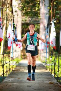 BIB: 
                            <button type="button" onclick="openModal(19491883)" class="btn btn-primary btn-sm float-right btn-popup" data-toggle="modal" data-target=".modal-high-quality">
                        <i class="fas fa-shopping-cart"></i> Add to Cart
                    </button>
                                            <button type="button" onclick="isThisMe(19491883, true)" class="btn btn-success btn-sm float-right btn-popup btn-isme hidden" data-toggle="tooltip" data-placement="bottom" title="นี่คือรูปของคุณใช่ไหม คลิกที่นี่เพื่อเอาเข้าอัลบั้ม">
                        <i class="fas fa-plus"></i> Add to album
                    </button>
                    <button type="button" onclick="isThisMe(19491883, false)" class="btn btn-warning btn-sm float-right btn-popup btn-isnotme hidden">
                        <i class="fas fa-ban"></i> Remove from album
                    </button>