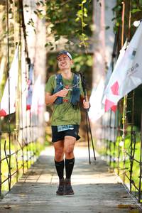 BIB: 
                            <button type="button" onclick="openModal(19492219)" class="btn btn-primary btn-sm float-right btn-popup" data-toggle="modal" data-target=".modal-high-quality">
                        <i class="fas fa-shopping-cart"></i> Add to Cart
                    </button>
                                            <button type="button" onclick="isThisMe(19492219, true)" class="btn btn-success btn-sm float-right btn-popup btn-isme hidden" data-toggle="tooltip" data-placement="bottom" title="นี่คือรูปของคุณใช่ไหม คลิกที่นี่เพื่อเอาเข้าอัลบั้ม">
                        <i class="fas fa-plus"></i> Add to album
                    </button>
                    <button type="button" onclick="isThisMe(19492219, false)" class="btn btn-warning btn-sm float-right btn-popup btn-isnotme hidden">
                        <i class="fas fa-ban"></i> Remove from album
                    </button>