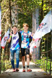 BIB: 
                            <button type="button" onclick="openModal(19494359)" class="btn btn-primary btn-sm float-right btn-popup" data-toggle="modal" data-target=".modal-high-quality">
                        <i class="fas fa-shopping-cart"></i> Add to Cart
                    </button>
                                            <button type="button" onclick="isThisMe(19494359, true)" class="btn btn-success btn-sm float-right btn-popup btn-isme hidden" data-toggle="tooltip" data-placement="bottom" title="นี่คือรูปของคุณใช่ไหม คลิกที่นี่เพื่อเอาเข้าอัลบั้ม">
                        <i class="fas fa-plus"></i> Add to album
                    </button>
                    <button type="button" onclick="isThisMe(19494359, false)" class="btn btn-warning btn-sm float-right btn-popup btn-isnotme hidden">
                        <i class="fas fa-ban"></i> Remove from album
                    </button>