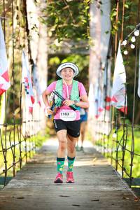 BIB: 
                            <button type="button" onclick="openModal(19491814)" class="btn btn-primary btn-sm float-right btn-popup" data-toggle="modal" data-target=".modal-high-quality">
                        <i class="fas fa-shopping-cart"></i> Add to Cart
                    </button>
                                            <button type="button" onclick="isThisMe(19491814, true)" class="btn btn-success btn-sm float-right btn-popup btn-isme hidden" data-toggle="tooltip" data-placement="bottom" title="นี่คือรูปของคุณใช่ไหม คลิกที่นี่เพื่อเอาเข้าอัลบั้ม">
                        <i class="fas fa-plus"></i> Add to album
                    </button>
                    <button type="button" onclick="isThisMe(19491814, false)" class="btn btn-warning btn-sm float-right btn-popup btn-isnotme hidden">
                        <i class="fas fa-ban"></i> Remove from album
                    </button>