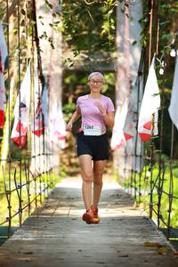 BIB: 
                            <button type="button" onclick="openModal(19492060)" class="btn btn-primary btn-sm float-right btn-popup" data-toggle="modal" data-target=".modal-high-quality">
                        <i class="fas fa-shopping-cart"></i> Add to Cart
                    </button>
                                            <button type="button" onclick="isThisMe(19492060, true)" class="btn btn-success btn-sm float-right btn-popup btn-isme hidden" data-toggle="tooltip" data-placement="bottom" title="นี่คือรูปของคุณใช่ไหม คลิกที่นี่เพื่อเอาเข้าอัลบั้ม">
                        <i class="fas fa-plus"></i> Add to album
                    </button>
                    <button type="button" onclick="isThisMe(19492060, false)" class="btn btn-warning btn-sm float-right btn-popup btn-isnotme hidden">
                        <i class="fas fa-ban"></i> Remove from album
                    </button>