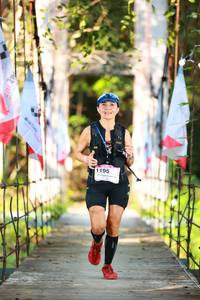 BIB: 
                            <button type="button" onclick="openModal(19491442)" class="btn btn-primary btn-sm float-right btn-popup" data-toggle="modal" data-target=".modal-high-quality">
                        <i class="fas fa-shopping-cart"></i> Add to Cart
                    </button>
                                            <button type="button" onclick="isThisMe(19491442, true)" class="btn btn-success btn-sm float-right btn-popup btn-isme hidden" data-toggle="tooltip" data-placement="bottom" title="นี่คือรูปของคุณใช่ไหม คลิกที่นี่เพื่อเอาเข้าอัลบั้ม">
                        <i class="fas fa-plus"></i> Add to album
                    </button>
                    <button type="button" onclick="isThisMe(19491442, false)" class="btn btn-warning btn-sm float-right btn-popup btn-isnotme hidden">
                        <i class="fas fa-ban"></i> Remove from album
                    </button>