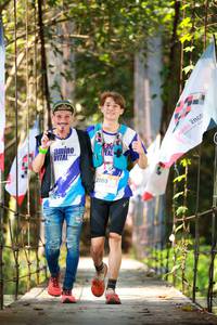 BIB: 
                            <button type="button" onclick="openModal(19494365)" class="btn btn-primary btn-sm float-right btn-popup" data-toggle="modal" data-target=".modal-high-quality">
                        <i class="fas fa-shopping-cart"></i> Add to Cart
                    </button>
                                            <button type="button" onclick="isThisMe(19494365, true)" class="btn btn-success btn-sm float-right btn-popup btn-isme hidden" data-toggle="tooltip" data-placement="bottom" title="นี่คือรูปของคุณใช่ไหม คลิกที่นี่เพื่อเอาเข้าอัลบั้ม">
                        <i class="fas fa-plus"></i> Add to album
                    </button>
                    <button type="button" onclick="isThisMe(19494365, false)" class="btn btn-warning btn-sm float-right btn-popup btn-isnotme hidden">
                        <i class="fas fa-ban"></i> Remove from album
                    </button>