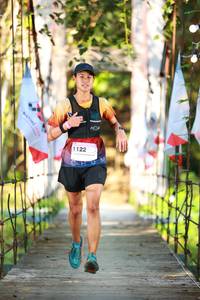 BIB: 
                            <button type="button" onclick="openModal(19491100)" class="btn btn-primary btn-sm float-right btn-popup" data-toggle="modal" data-target=".modal-high-quality">
                        <i class="fas fa-shopping-cart"></i> Add to Cart
                    </button>
                                            <button type="button" onclick="isThisMe(19491100, true)" class="btn btn-success btn-sm float-right btn-popup btn-isme hidden" data-toggle="tooltip" data-placement="bottom" title="นี่คือรูปของคุณใช่ไหม คลิกที่นี่เพื่อเอาเข้าอัลบั้ม">
                        <i class="fas fa-plus"></i> Add to album
                    </button>
                    <button type="button" onclick="isThisMe(19491100, false)" class="btn btn-warning btn-sm float-right btn-popup btn-isnotme hidden">
                        <i class="fas fa-ban"></i> Remove from album
                    </button>