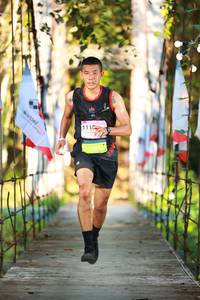 BIB: 
                            <button type="button" onclick="openModal(19490762)" class="btn btn-primary btn-sm float-right btn-popup" data-toggle="modal" data-target=".modal-high-quality">
                        <i class="fas fa-shopping-cart"></i> Add to Cart
                    </button>
                                            <button type="button" onclick="isThisMe(19490762, true)" class="btn btn-success btn-sm float-right btn-popup btn-isme hidden" data-toggle="tooltip" data-placement="bottom" title="นี่คือรูปของคุณใช่ไหม คลิกที่นี่เพื่อเอาเข้าอัลบั้ม">
                        <i class="fas fa-plus"></i> Add to album
                    </button>
                    <button type="button" onclick="isThisMe(19490762, false)" class="btn btn-warning btn-sm float-right btn-popup btn-isnotme hidden">
                        <i class="fas fa-ban"></i> Remove from album
                    </button>