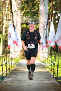 BIB: 
                            <button type="button" onclick="openModal(19491787)" class="btn btn-primary btn-sm float-right btn-popup" data-toggle="modal" data-target=".modal-high-quality">
                        <i class="fas fa-shopping-cart"></i> Add to Cart
                    </button>
                                            <button type="button" onclick="isThisMe(19491787, true)" class="btn btn-success btn-sm float-right btn-popup btn-isme hidden" data-toggle="tooltip" data-placement="bottom" title="นี่คือรูปของคุณใช่ไหม คลิกที่นี่เพื่อเอาเข้าอัลบั้ม">
                        <i class="fas fa-plus"></i> Add to album
                    </button>
                    <button type="button" onclick="isThisMe(19491787, false)" class="btn btn-warning btn-sm float-right btn-popup btn-isnotme hidden">
                        <i class="fas fa-ban"></i> Remove from album
                    </button>