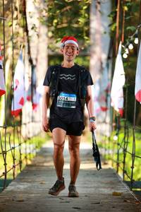 BIB: 
                            <button type="button" onclick="openModal(19491876)" class="btn btn-primary btn-sm float-right btn-popup" data-toggle="modal" data-target=".modal-high-quality">
                        <i class="fas fa-shopping-cart"></i> Add to Cart
                    </button>
                                            <button type="button" onclick="isThisMe(19491876, true)" class="btn btn-success btn-sm float-right btn-popup btn-isme hidden" data-toggle="tooltip" data-placement="bottom" title="นี่คือรูปของคุณใช่ไหม คลิกที่นี่เพื่อเอาเข้าอัลบั้ม">
                        <i class="fas fa-plus"></i> Add to album
                    </button>
                    <button type="button" onclick="isThisMe(19491876, false)" class="btn btn-warning btn-sm float-right btn-popup btn-isnotme hidden">
                        <i class="fas fa-ban"></i> Remove from album
                    </button>