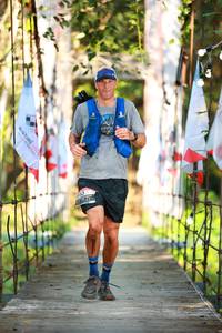 BIB: 
                            <button type="button" onclick="openModal(19491077)" class="btn btn-primary btn-sm float-right btn-popup" data-toggle="modal" data-target=".modal-high-quality">
                        <i class="fas fa-shopping-cart"></i> Add to Cart
                    </button>
                                            <button type="button" onclick="isThisMe(19491077, true)" class="btn btn-success btn-sm float-right btn-popup btn-isme hidden" data-toggle="tooltip" data-placement="bottom" title="นี่คือรูปของคุณใช่ไหม คลิกที่นี่เพื่อเอาเข้าอัลบั้ม">
                        <i class="fas fa-plus"></i> Add to album
                    </button>
                    <button type="button" onclick="isThisMe(19491077, false)" class="btn btn-warning btn-sm float-right btn-popup btn-isnotme hidden">
                        <i class="fas fa-ban"></i> Remove from album
                    </button>