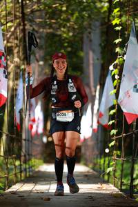 BIB: 
                            <button type="button" onclick="openModal(19495034)" class="btn btn-primary btn-sm float-right btn-popup" data-toggle="modal" data-target=".modal-high-quality">
                        <i class="fas fa-shopping-cart"></i> Add to Cart
                    </button>
                                            <button type="button" onclick="isThisMe(19495034, true)" class="btn btn-success btn-sm float-right btn-popup btn-isme hidden" data-toggle="tooltip" data-placement="bottom" title="นี่คือรูปของคุณใช่ไหม คลิกที่นี่เพื่อเอาเข้าอัลบั้ม">
                        <i class="fas fa-plus"></i> Add to album
                    </button>
                    <button type="button" onclick="isThisMe(19495034, false)" class="btn btn-warning btn-sm float-right btn-popup btn-isnotme hidden">
                        <i class="fas fa-ban"></i> Remove from album
                    </button>