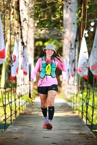 BIB: 
                            <button type="button" onclick="openModal(19491851)" class="btn btn-primary btn-sm float-right btn-popup" data-toggle="modal" data-target=".modal-high-quality">
                        <i class="fas fa-shopping-cart"></i> Add to Cart
                    </button>
                                            <button type="button" onclick="isThisMe(19491851, true)" class="btn btn-success btn-sm float-right btn-popup btn-isme hidden" data-toggle="tooltip" data-placement="bottom" title="นี่คือรูปของคุณใช่ไหม คลิกที่นี่เพื่อเอาเข้าอัลบั้ม">
                        <i class="fas fa-plus"></i> Add to album
                    </button>
                    <button type="button" onclick="isThisMe(19491851, false)" class="btn btn-warning btn-sm float-right btn-popup btn-isnotme hidden">
                        <i class="fas fa-ban"></i> Remove from album
                    </button>