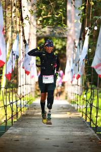 BIB: 
                            <button type="button" onclick="openModal(19491731)" class="btn btn-primary btn-sm float-right btn-popup" data-toggle="modal" data-target=".modal-high-quality">
                        <i class="fas fa-shopping-cart"></i> Add to Cart
                    </button>
                                            <button type="button" onclick="isThisMe(19491731, true)" class="btn btn-success btn-sm float-right btn-popup btn-isme hidden" data-toggle="tooltip" data-placement="bottom" title="นี่คือรูปของคุณใช่ไหม คลิกที่นี่เพื่อเอาเข้าอัลบั้ม">
                        <i class="fas fa-plus"></i> Add to album
                    </button>
                    <button type="button" onclick="isThisMe(19491731, false)" class="btn btn-warning btn-sm float-right btn-popup btn-isnotme hidden">
                        <i class="fas fa-ban"></i> Remove from album
                    </button>