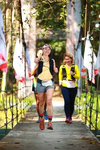 BIB: 
                            <button type="button" onclick="openModal(19491960)" class="btn btn-primary btn-sm float-right btn-popup" data-toggle="modal" data-target=".modal-high-quality">
                        <i class="fas fa-shopping-cart"></i> Add to Cart
                    </button>
                                            <button type="button" onclick="isThisMe(19491960, true)" class="btn btn-success btn-sm float-right btn-popup btn-isme hidden" data-toggle="tooltip" data-placement="bottom" title="นี่คือรูปของคุณใช่ไหม คลิกที่นี่เพื่อเอาเข้าอัลบั้ม">
                        <i class="fas fa-plus"></i> Add to album
                    </button>
                    <button type="button" onclick="isThisMe(19491960, false)" class="btn btn-warning btn-sm float-right btn-popup btn-isnotme hidden">
                        <i class="fas fa-ban"></i> Remove from album
                    </button>