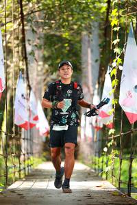 BIB: 
                            <button type="button" onclick="openModal(19494386)" class="btn btn-primary btn-sm float-right btn-popup" data-toggle="modal" data-target=".modal-high-quality">
                        <i class="fas fa-shopping-cart"></i> Add to Cart
                    </button>
                                            <button type="button" onclick="isThisMe(19494386, true)" class="btn btn-success btn-sm float-right btn-popup btn-isme hidden" data-toggle="tooltip" data-placement="bottom" title="นี่คือรูปของคุณใช่ไหม คลิกที่นี่เพื่อเอาเข้าอัลบั้ม">
                        <i class="fas fa-plus"></i> Add to album
                    </button>
                    <button type="button" onclick="isThisMe(19494386, false)" class="btn btn-warning btn-sm float-right btn-popup btn-isnotme hidden">
                        <i class="fas fa-ban"></i> Remove from album
                    </button>