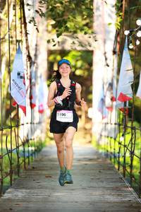 BIB: 
                            <button type="button" onclick="openModal(19490929)" class="btn btn-primary btn-sm float-right btn-popup" data-toggle="modal" data-target=".modal-high-quality">
                        <i class="fas fa-shopping-cart"></i> Add to Cart
                    </button>
                                            <button type="button" onclick="isThisMe(19490929, true)" class="btn btn-success btn-sm float-right btn-popup btn-isme hidden" data-toggle="tooltip" data-placement="bottom" title="นี่คือรูปของคุณใช่ไหม คลิกที่นี่เพื่อเอาเข้าอัลบั้ม">
                        <i class="fas fa-plus"></i> Add to album
                    </button>
                    <button type="button" onclick="isThisMe(19490929, false)" class="btn btn-warning btn-sm float-right btn-popup btn-isnotme hidden">
                        <i class="fas fa-ban"></i> Remove from album
                    </button>