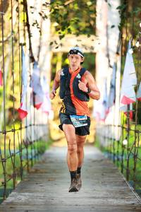 BIB: 
                            <button type="button" onclick="openModal(19490674)" class="btn btn-primary btn-sm float-right btn-popup" data-toggle="modal" data-target=".modal-high-quality">
                        <i class="fas fa-shopping-cart"></i> Add to Cart
                    </button>
                                            <button type="button" onclick="isThisMe(19490674, true)" class="btn btn-success btn-sm float-right btn-popup btn-isme hidden" data-toggle="tooltip" data-placement="bottom" title="นี่คือรูปของคุณใช่ไหม คลิกที่นี่เพื่อเอาเข้าอัลบั้ม">
                        <i class="fas fa-plus"></i> Add to album
                    </button>
                    <button type="button" onclick="isThisMe(19490674, false)" class="btn btn-warning btn-sm float-right btn-popup btn-isnotme hidden">
                        <i class="fas fa-ban"></i> Remove from album
                    </button>