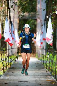 BIB: 
                            <button type="button" onclick="openModal(19492394)" class="btn btn-primary btn-sm float-right btn-popup" data-toggle="modal" data-target=".modal-high-quality">
                        <i class="fas fa-shopping-cart"></i> Add to Cart
                    </button>
                                            <button type="button" onclick="isThisMe(19492394, true)" class="btn btn-success btn-sm float-right btn-popup btn-isme hidden" data-toggle="tooltip" data-placement="bottom" title="นี่คือรูปของคุณใช่ไหม คลิกที่นี่เพื่อเอาเข้าอัลบั้ม">
                        <i class="fas fa-plus"></i> Add to album
                    </button>
                    <button type="button" onclick="isThisMe(19492394, false)" class="btn btn-warning btn-sm float-right btn-popup btn-isnotme hidden">
                        <i class="fas fa-ban"></i> Remove from album
                    </button>