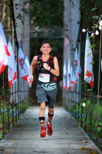 BIB: 
                            <button type="button" onclick="openModal(19492444)" class="btn btn-primary btn-sm float-right btn-popup" data-toggle="modal" data-target=".modal-high-quality">
                        <i class="fas fa-shopping-cart"></i> Add to Cart
                    </button>
                                            <button type="button" onclick="isThisMe(19492444, true)" class="btn btn-success btn-sm float-right btn-popup btn-isme hidden" data-toggle="tooltip" data-placement="bottom" title="นี่คือรูปของคุณใช่ไหม คลิกที่นี่เพื่อเอาเข้าอัลบั้ม">
                        <i class="fas fa-plus"></i> Add to album
                    </button>
                    <button type="button" onclick="isThisMe(19492444, false)" class="btn btn-warning btn-sm float-right btn-popup btn-isnotme hidden">
                        <i class="fas fa-ban"></i> Remove from album
                    </button>